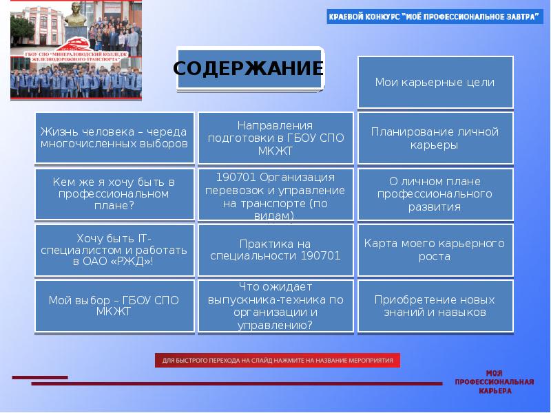 Определите по диаграмме сколько примерно покупок относится к категории электроника