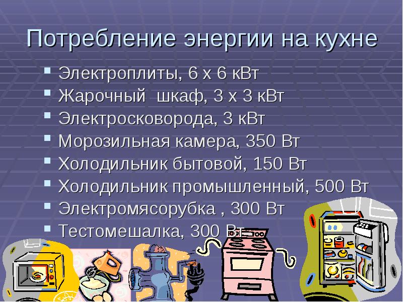 Передача электрической энергии презентация. Передача и потребление электроэнергии. Передача и потребление электрической энергии презентация. Презентация использование электроэнергии. Потребление электроэнергии презентация.