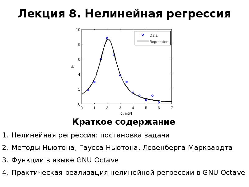 Регрессия игрока максимального уровня 36. Нелинейная функция регрессии. Гиперболическая нелинейная регрессия. Нелинейная регрессия график. Линейная и нелинейная регрессия кратко.