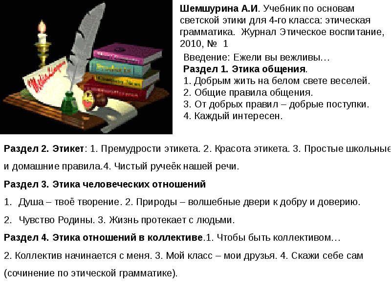 Сочинение 4 класс. Этическая грамматика Шемшурина это. Этическая грамматика 1-4 класс. Сочинение по этике. Сочинение по ОРКСЭ 4 класс.