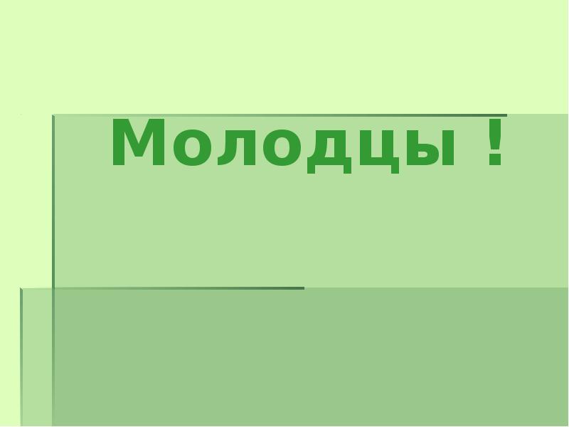 Доклад 8