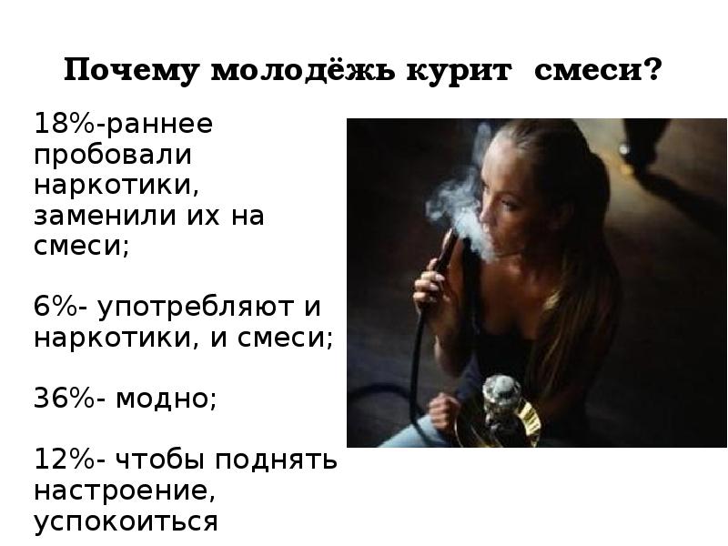 Что сейчас курит молодежь вместо сигарет фото