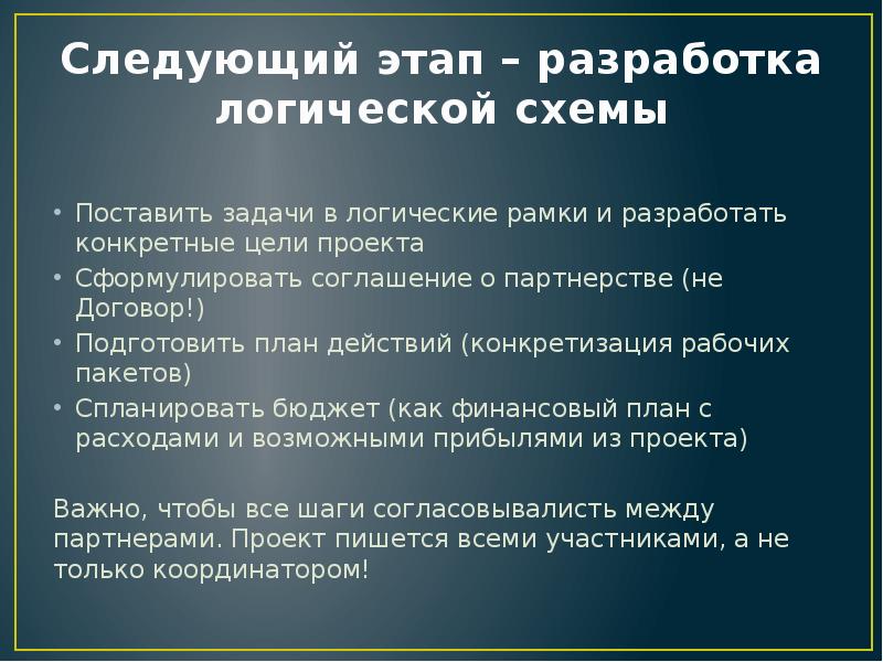 Типовой проект интеграции с системой Честный ЗНАК