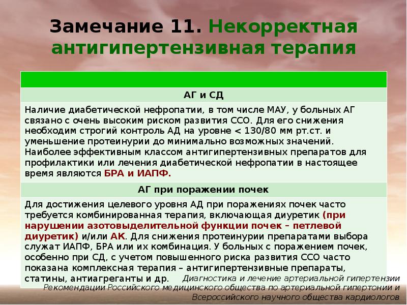 Бестактное замечание 10 букв. Некорректное замечание. Замечание медиаструктур. Физическое замечание это. Ответ на замечания о некорректности и полноте предоставляемых данных.