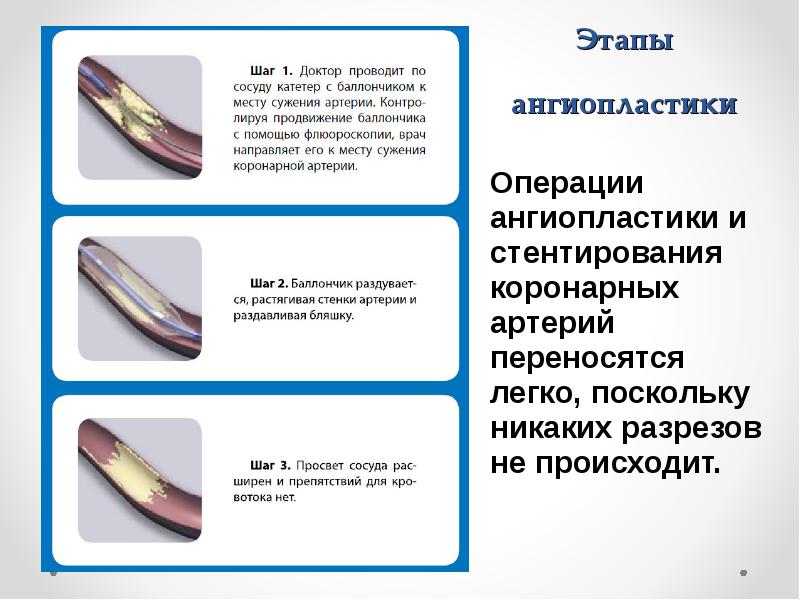 Как составлять памятку для пациента в ворде