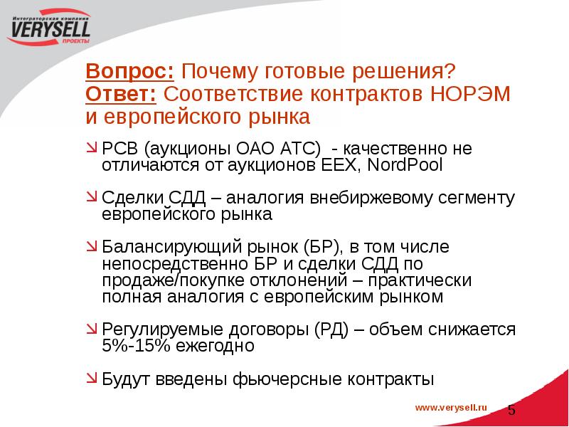 Соответствие ответа вопросу. Соответствие вопросов и ответов. В соответствии с контрактом или в соответствие. Соответствие ответов. Verysell.