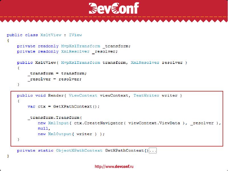 Scripts xml daily asp. Major byte.