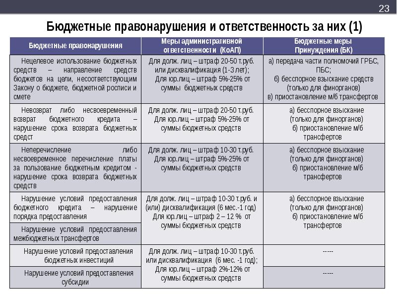 Характеристика проекта выполняемого с нарушением бюджета и с опережением расписания