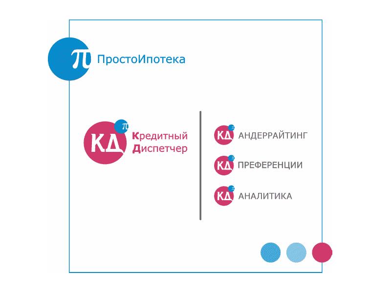 Презентация 4 п