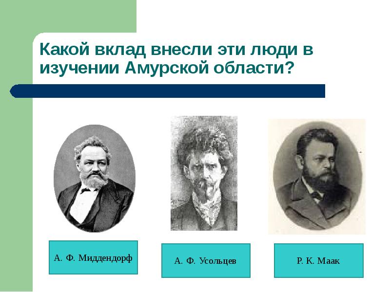 Полезные ископаемые в амурской области презентация