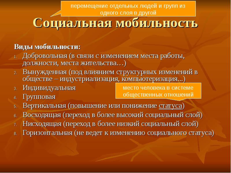 Переходом к индустриальному обществу социальная мобильность возрастает. Плюсы и минусы социальной мобильности. Последствия социальной мобильности. Положительные последствия социальной мобильности. Плюсы социальной мобильности.