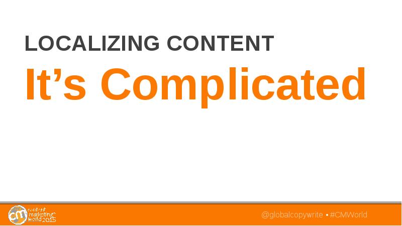 Контент стратегия. Local content. Seo оптимизация. Адблок для гугл хром расширение установить. Local content.