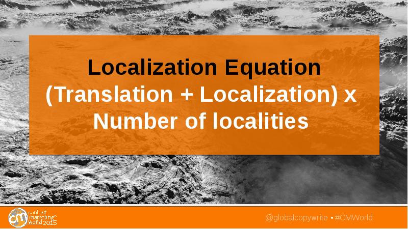 Local content. Local content. Personal details. Тестирование локализации и глобализации. Localization testing.