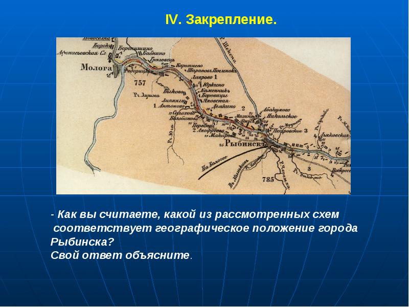 Какой город возник. Почему возникали города схема. Города возникают как центры схема. Географическое положение города Литвицкий. Географическое положение города Мади.