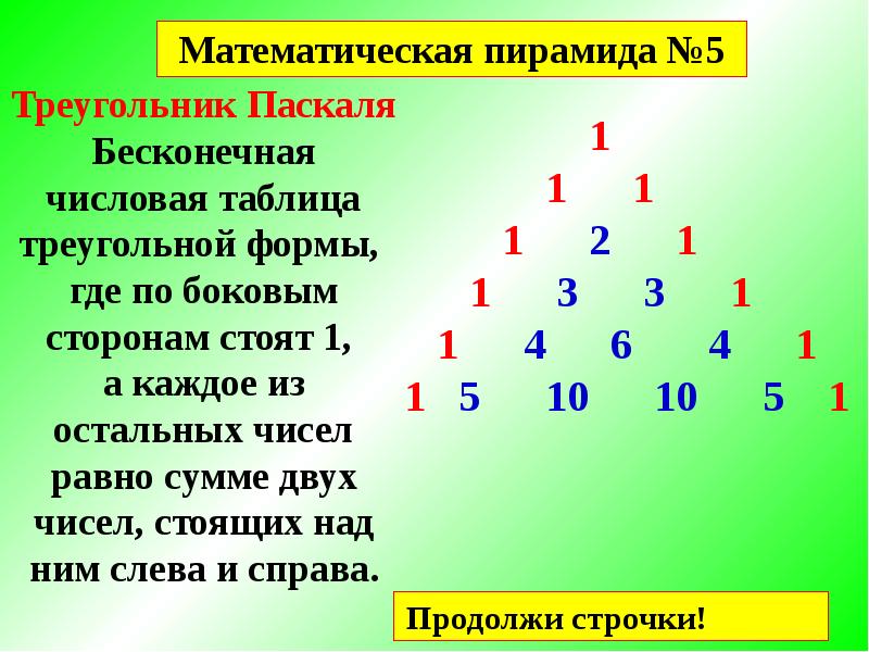 1 3 2 5 продолжить. Математическая пирамида. Арифметические пирамиды. Математика числовые пирамиды. Упражнение математическая пирамида.