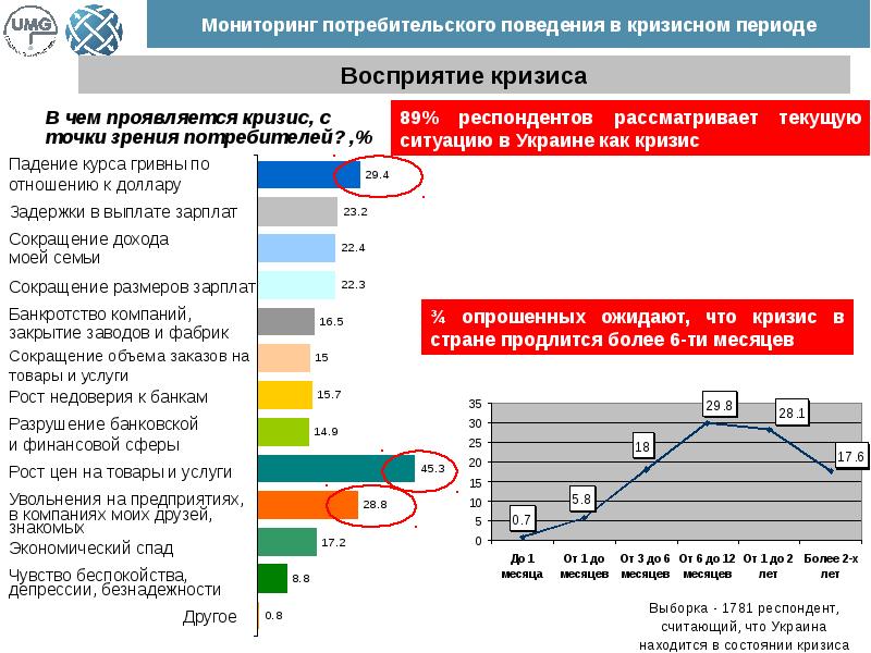 Потребительская ситуация. Поведение потребителя в условиях кризиса. Мониторинг потребительского спроса. Потребительское поведение в кризис. Спрос на товары в кризис.