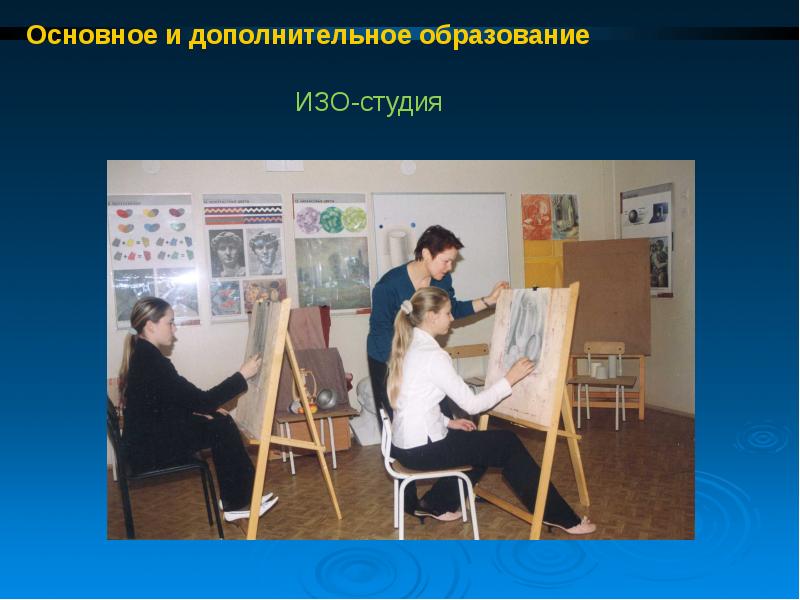творческая среда в школе. студия художественного слова. творческая среда определение. творческая среда школы. творческая среда в школе.