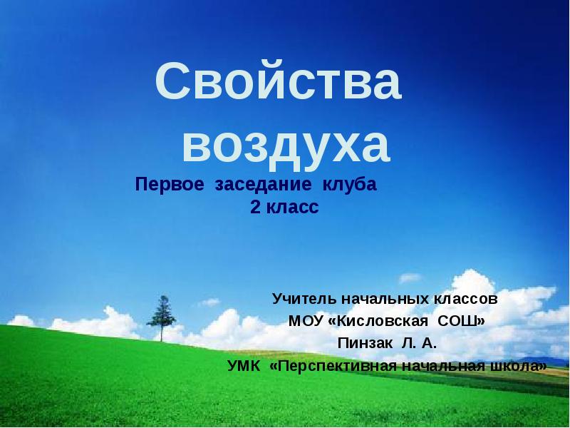 Воздух 1 класс. Свойства воздуха начальная школа. Свойства воздуха 2 класс. Свойства воздуха 2 класс ПНШ. Свойства воздуха 1 класс.