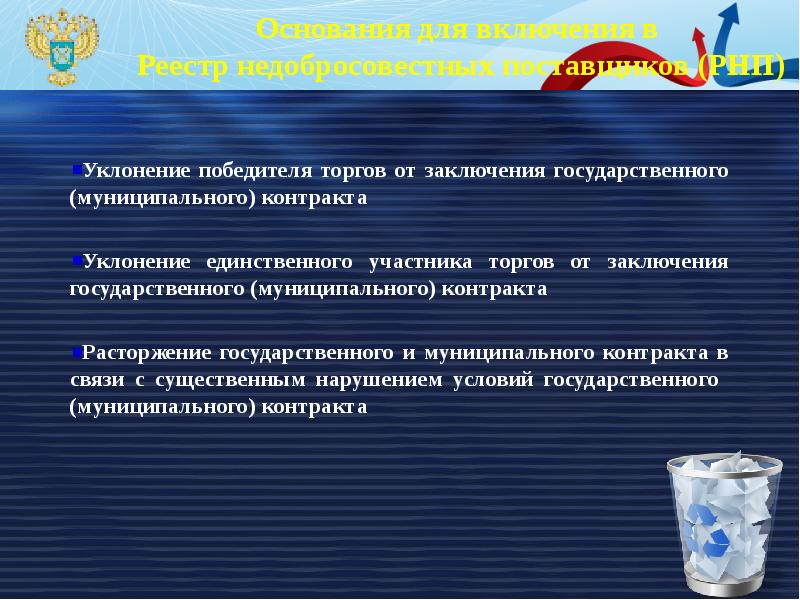 Победитель торгов. Статус победителя. Определен победитель торгов. Обращение победителя торгов. ГК победитель торгов.