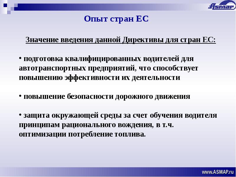 Что означает введение. Профессионализмы водителя. Значение профессионализма шофëра. Словарь профессионализмов водителя. ДФЕС значение.