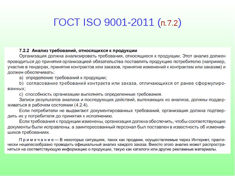 Стандарт исо 9001. ГОСТ ISO 9001-2011. ГОСТ ИСО 9001-2011. Сколько ИСО. ГОСТ ИСО 9001 2011 презентации.