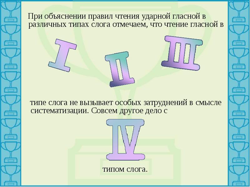 Квартал ударная гласная. Гласные в разных типах слогах. Объяснение правил. Привлечем ударной гласной. Ударная гласная в 1 слоге запах.