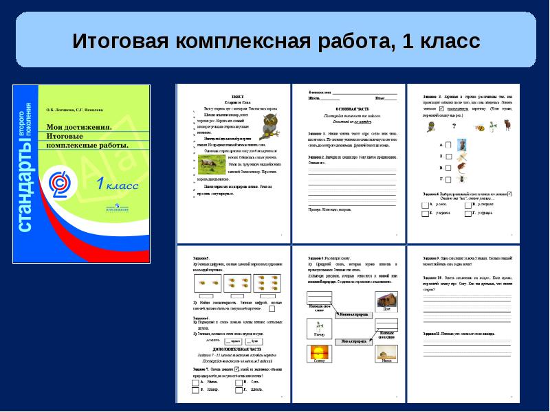 Итоговый комплекс. Итоговая комплексная контрольная школа России 1 класс. Комплексная работа 1 1 класс ФГОС. Комплексная годовая работа для 1 класса. Итоговая комплексная работа 1 класс школа России.