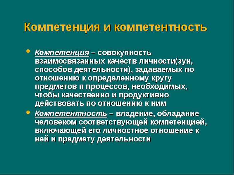 Совокупность взаимосвязанных. 4к компетенции. Личностные качества водителя взаимосвязаны. Совокупность взаимосвязанных концепций принципов и Практик.