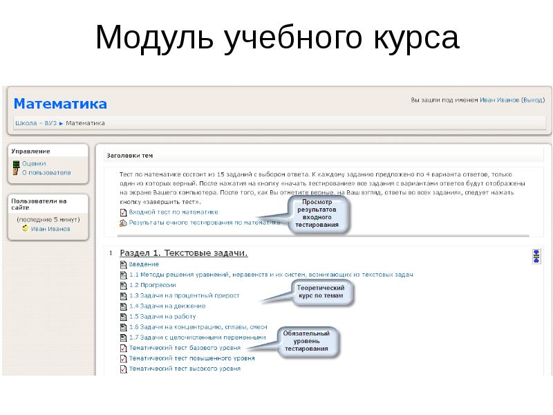 Выбор учебного модуля. Учебный модуль, курс. Что такое учебный предмет, учебный курс, учебный модуль. Как написать учебный модуль. Курсы тестировщика очно.