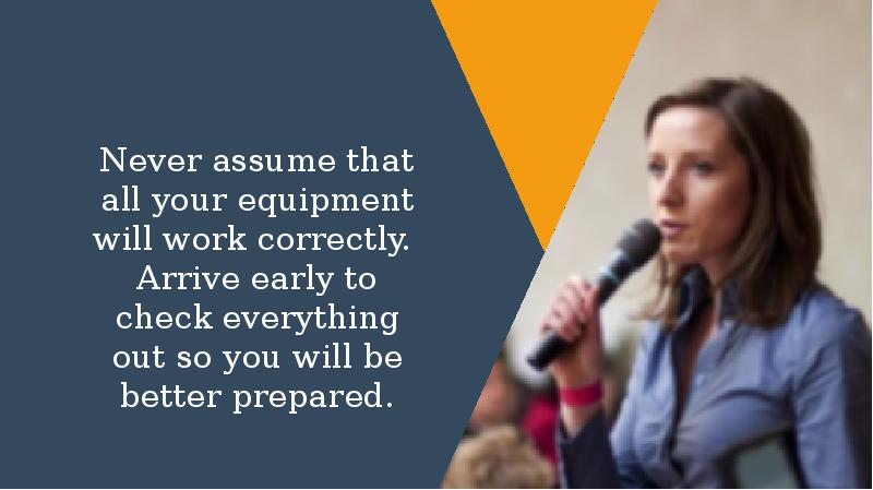 Quotes about flirting. The esrth. I'm engineer let's assume i never wrong. Funny t shirt prints. Футболка я менеджер от.