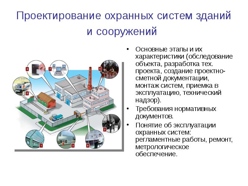 Объект разработки. Разработка тех устройства. Понятие системы и объекта разработки. Объекты разработки и их характеристика.