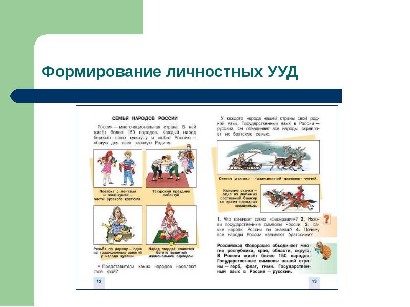 Почему народы называют братскими. Почему все народыроссииназыаают братскими. Почему все народы называют братскими.