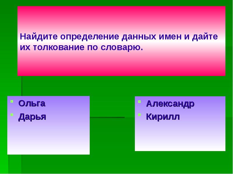 Поиск определений. Найдите определение. Поиск это определение. Вселенная толкование по словарю.