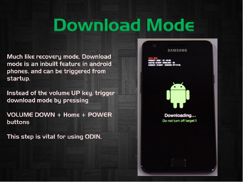 Режим загрузки самсунг. Режим download Mode Samsung. Odin Mode. Сообщения андроид.