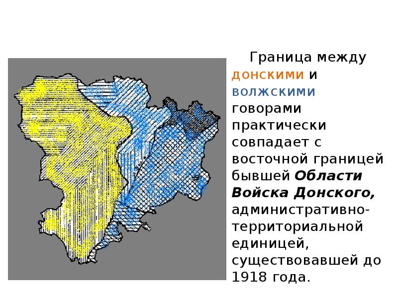 Волгоградская область презентация