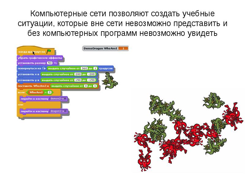 Невозможно представить без. Фоки на тему вне сети.