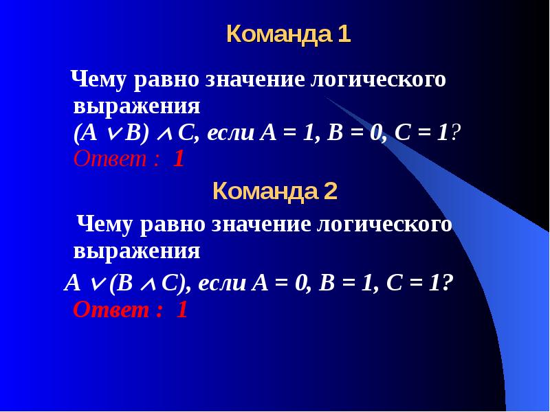 1а 1 1в. Значение логического выражения. Чему равно значение логического выражения. Определите чему равно логическое выражение (¬а ∧в)∨ (а ∨в (¬а ∨¬ в). А равно значение.