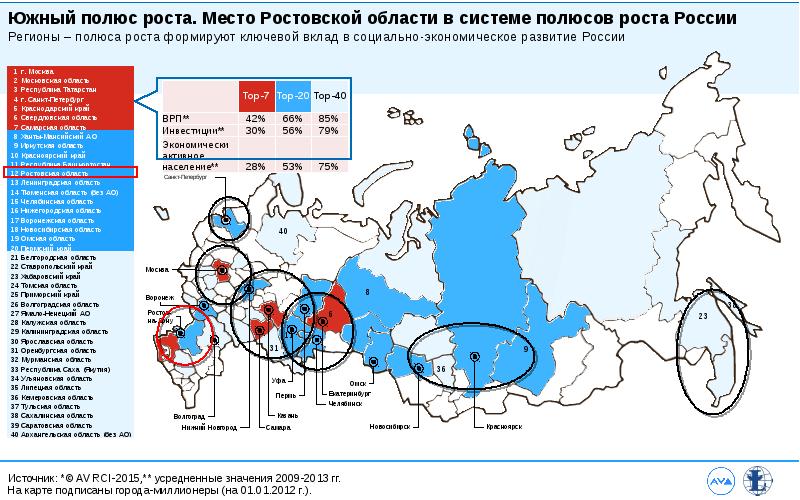 Карта плюс рф