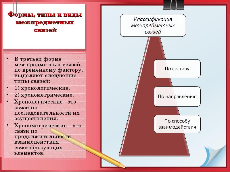 Формы статистических взаимосвязей. Виды и формы связей. Нелинейная форма связи. Формы связей в статистике. Виды и формы связей в статистике.