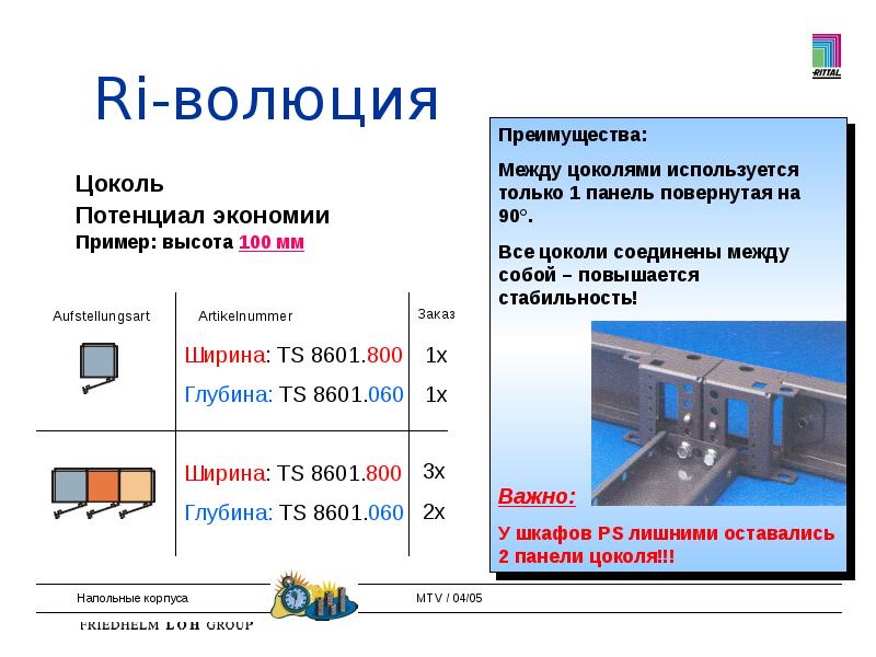 Высота сто два волгоград