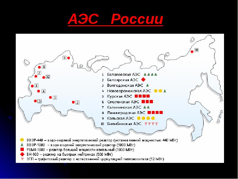 Почему страны не отказываются от атомных электростанций. АЭС России на карте. Атомные АЭС В России на карте. Атомные электростанции в России на карте. Карта атомная станция России АЭС.