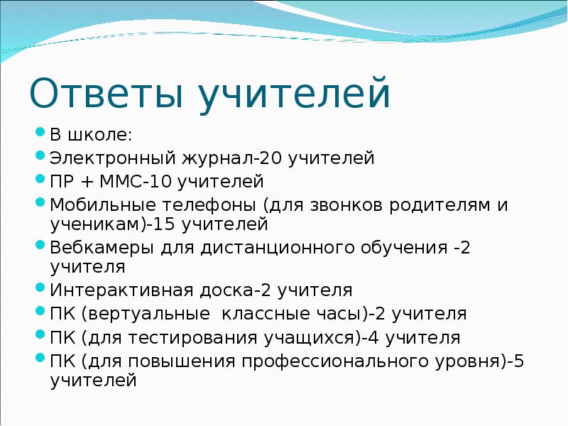 Ответы учителям. Ответ учителю. Ответ преподавателю. Подсказки для учителя. Топ ответ.