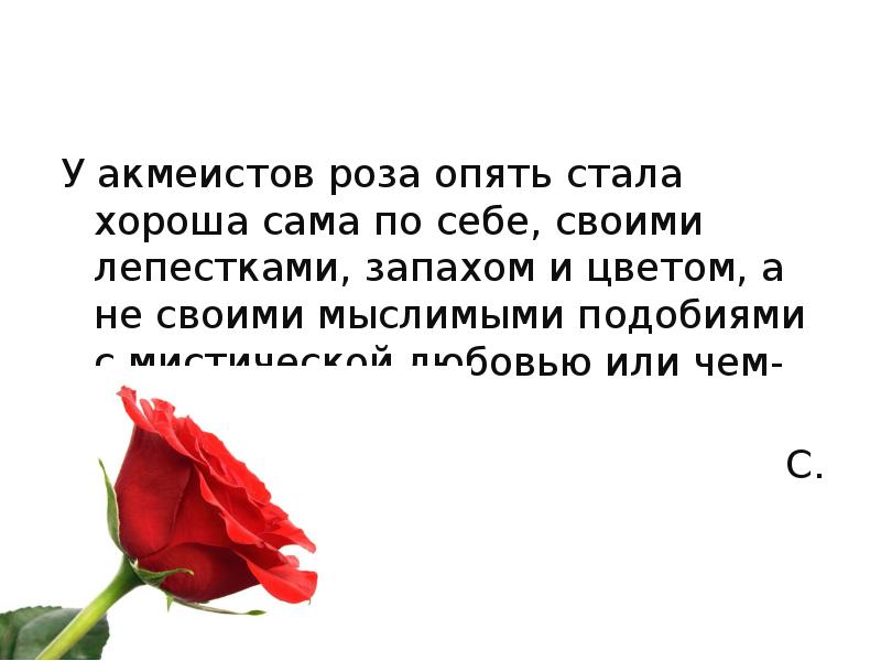 Опять розы. Северянин стихи романтические розы. Стихи Северянина про красную розу. Как хороши и свежи были розы Северянин стихи. Северянин стихи романтические розы 2 раза.