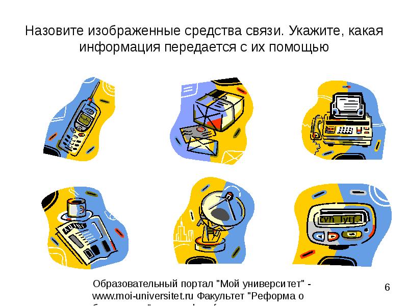 Какая информация передается. Что называют средствами связи?. Изобразит средства. Раскрась средства связи. Средства связи раскраска задания.