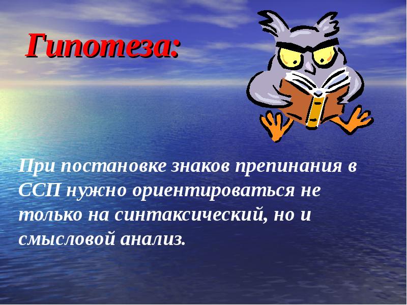 Предлагаешь выполняй. Гипотеза знаков препинания. Гипотеза о знаках препинания. Проект знаки препинания вывод. Гипотеза в проекте на тему знаки препинания.