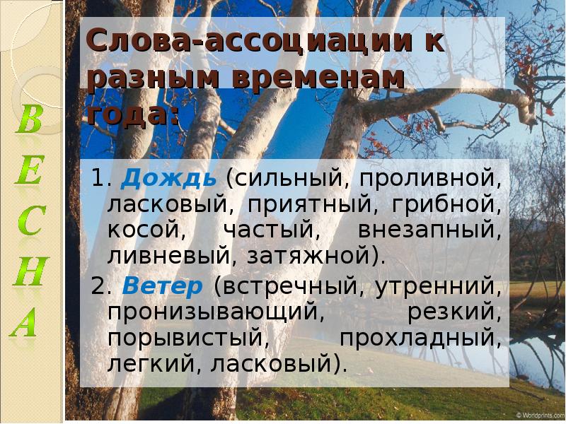 Есть слово дождь. Дождевые слова. Дождевые слова презентация. Проливной дождь доклад. Дождь ассоциации.