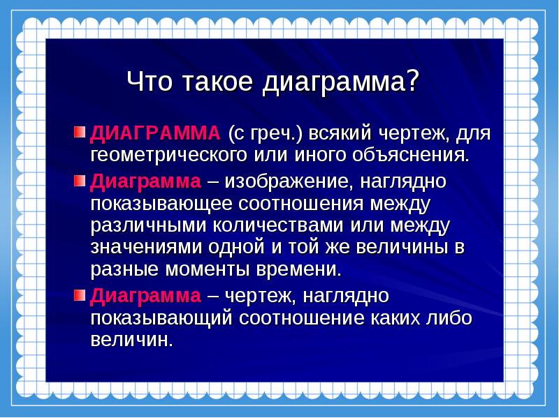 Что лучше использовать или. Что лучше использовать или