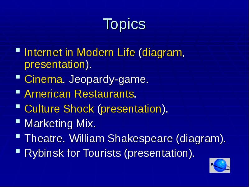 Интернет топик. The Internet топик. Лайф презентация. Modern Life на английском. Presentation topics.