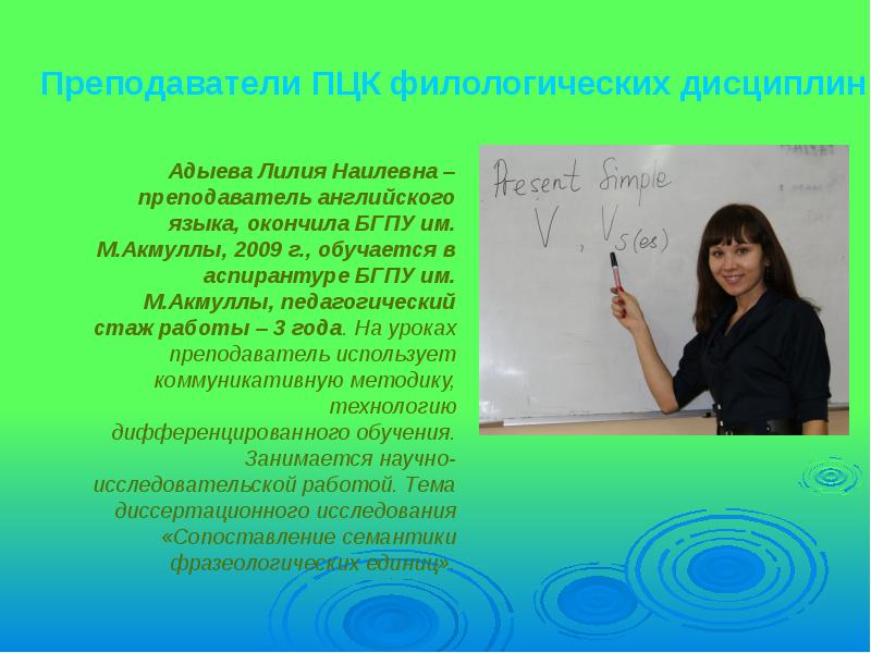 Вакансии учитель английского казань. ПЦК "филологических дисциплин". Лилия Наилевна. БГПУ учитель иностранного языка. Каримова Лилия Наилевна БГПУ.