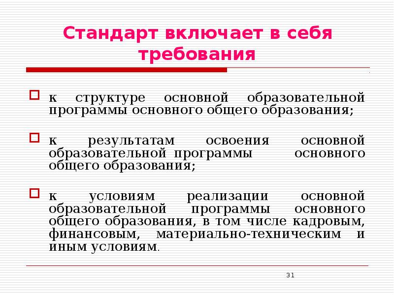 Какие требования включала. Стандарт включает в себя требования к. Какие требования включает в себя требования стандарт соо?. Стандарт не включает в себя требования к:. Какие требования не включают стандарты?.